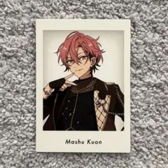 2026年最新】#久遠舞珠の人気アイテム - メルカリ