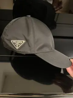 Re-Nylon ベースボールキャップのサムネイル