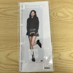 TWICE ナヨン オンラインくじ ミニのぼり - メルカリ