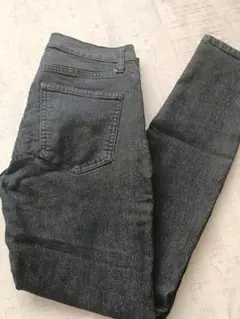 週末セール☆メンズ☆ストレッチジーンズ