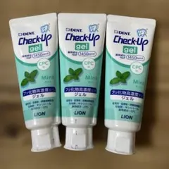 たこ焼き様 リクエスト 2点 まとめ商品