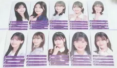 2026年最新】乃木坂46グッズまとめ売りの人気アイテム - メルカリ
