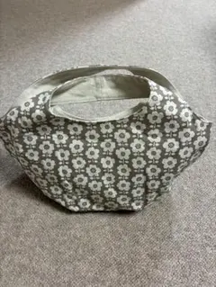 Item thumbnail for item 8aa96bf8-b80c-4d3d-bcbc-d61ab1c93529