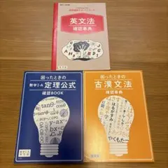 Item thumbnail for item 6cf98f2f-86e6-4d6a-b3ff-497f6d4fe0be