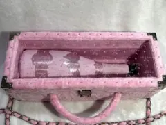 ANGEL CHAMPAGNE 空箱 2点セット - メルカリ