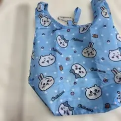 Item thumbnail for item bd361436-834e-4229-8628-ab84b3d5baa6