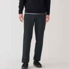 Item thumbnail for item b8d66e9e-272f-4160-9523-2f230ab38529