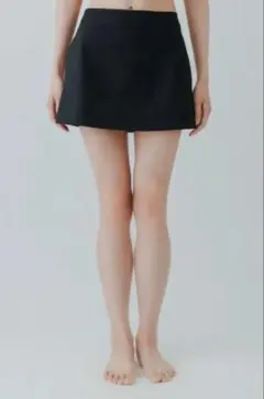 2026年最新】BIOTOP ミニスカートの人気アイテム - メルカリ