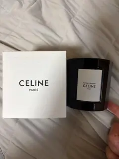 2026年最新】CELINE アロマ・キャンドルの人気アイテム - メルカリ
