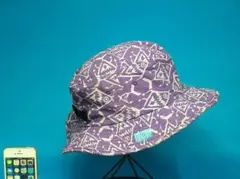 Item thumbnail for item 705d4335-3c40-4fcf-a0e8-90c81d17d7ba