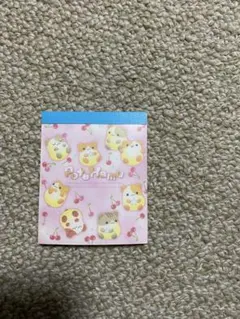 2025年最新】ぽてはむの人気アイテム - メルカリ