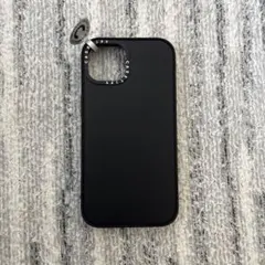 【ケースティファイ】iPhone14用MagSafe対応スマホケース