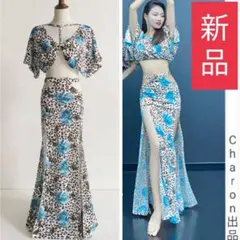 Item thumbnail for item d9b555d5-a72f-4872-9119-afbcf25def14