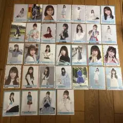 2025年最新】日向坂46 生写真 高本彩花の人気アイテム - メルカリ