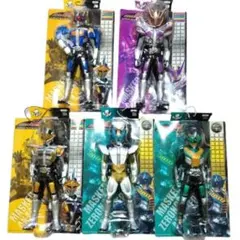 2025年最新】インブリスターの人気アイテム - メルカリ