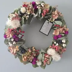 Item thumbnail for item 1977627d-ae40-40cc-bd06-53f277a95c65