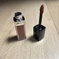 dior ルージュディオール フォーエヴァーリキッドのサムネイル