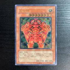 2025年最新】ザクリエイター レリーフの人気アイテム - メルカリ