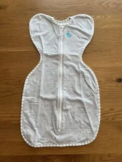SWADDLE UP LITE Sサイズ　ほぼ新品です！