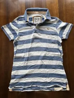 Item thumbnail for item 97bcdb35-607f-4d4b-872e-4fbfaec6042a