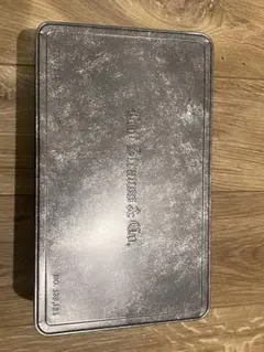 る*ふ様 LEVI'S 1873 501XX150周年 世界150本限定　W34
