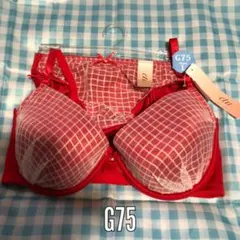 melty様 リクエスト 4点 まとめ商品