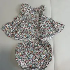 Item thumbnail for item 1f068af0-924a-462f-958f-4058d1ae50f2