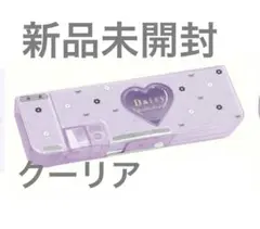 ソフトペンケース　小学生　窓あき　女子　女の子のサムネイル