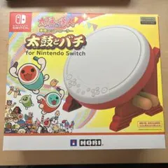 2026年最新】太鼓の達人 switch コントローラーの人気アイテム - メルカリ