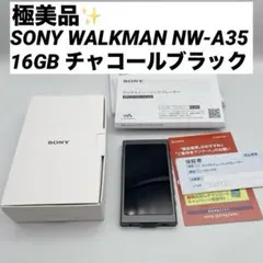 2026年最新】nw-a35 中古の人気アイテム - メルカリ