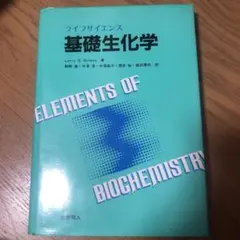 Item thumbnail for item cf27eb1c-b9a6-4504-bb20-9b371d65f48e