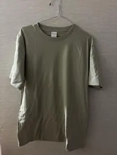 プリントtシャツ Tシャツ