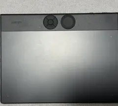 Wacom intuos pro small