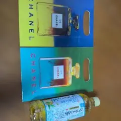 Item thumbnail for item 36092a64-d387-48d4-88a5-260bad8eb113