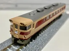 2025年最新】nゲージ ジャンクの人気アイテム - メルカリ