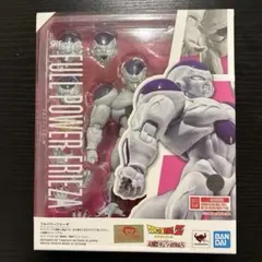 Item thumbnail for item 70e86d97-bf4b-40c1-b29e-c06a08f6e772