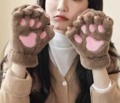 Item thumbnail for item a18e1fd1-6bac-4136-879c-1bd4c96ad7b6