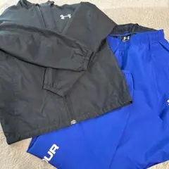 Under Armour セット売り / YSM YMD