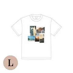 2026年最新】原因は自分にある。 tシャツの人気アイテム - メルカリ