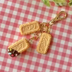 michi55様 リクエスト 3点 まとめ商品