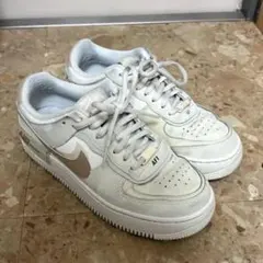 Nike ナイキ W AF1 Shadow Air Force 1