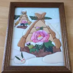 Item thumbnail for item 089ff68e-2486-455b-bfb6-baead0e23a93