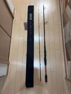 ダイワ ハートランド 震斬77 AGS 772MFS-SV - メルカリ