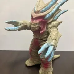 48体セット販売 ウルトラ怪獣 まとめ売り 当時物ソフビ 円谷プロ BANDAI 48体セット販売 ウルトラ怪獣 まとめ売り 当時物ソフビ 円谷プロ