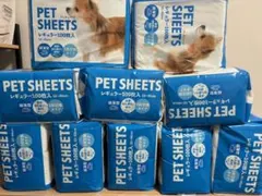 Item thumbnail for item 873c3e45-bfa4-446f-b6f4-403080322b7c