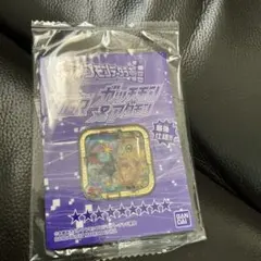 アプリモンスターズ アプモンチップ UGR ガッチモン&アグモン