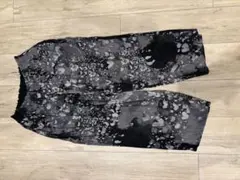 ポータークラシック　アロハパンツのサムネイル