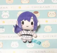 2026年最新】まふゆ ふわぷちの人気アイテム - メルカリ