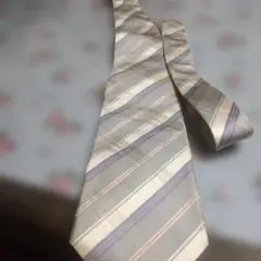 まるお様 リクエスト 2点 まとめ商品