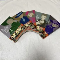 Item thumbnail for item 1dc543df-b453-4f91-91f9-76a4a4db9ddb